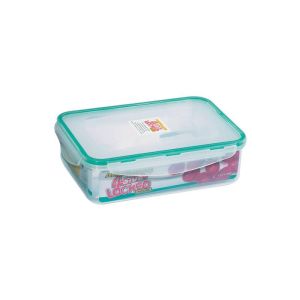 Addis Food Saver 4 Side Locked Rectangular 1.65L 9379