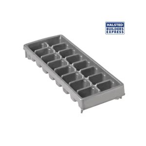 Addis Ice Cube Tray 9875ST
