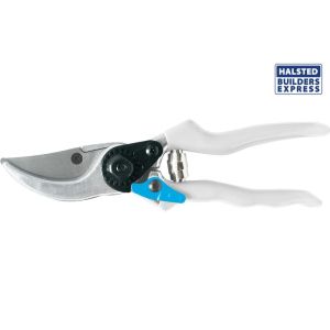 Aquacraft Bypass Secateurs Economy
