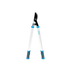 Aquacraft Classic Bypass Lopper
