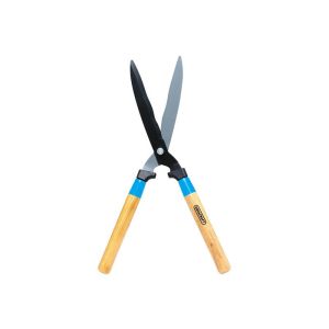 Aquacraft Classic Hedge Shears Wavy Blade