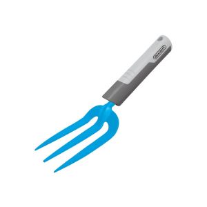 Aquacraft Classic Hand Fork