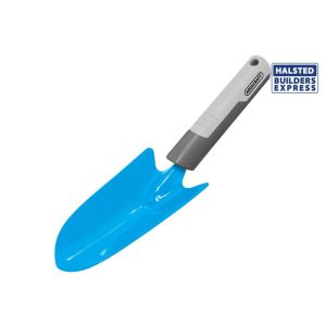 Aquacraft Classic Hand Trowel