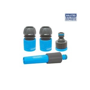 Aquacraft Basic Watering Set P4