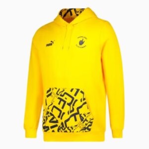 Sundowns FC FtblCore hoody- Mens