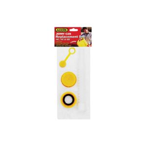 Addis Jerrycan Cap and Spout Replacement Set 7429
