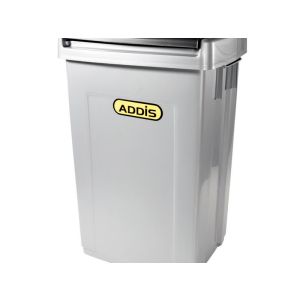 Addis Bigga Bin 60L 9119