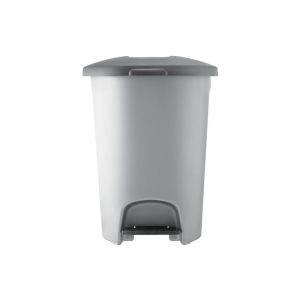 Addis Pedal Bin 12L 9128