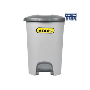 Addis Pedal Bin 20L 9129