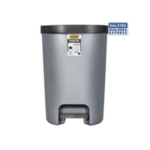 Addis Pedal Bin 40L 9133