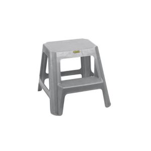 Addis Step Stool 2 Step 96151