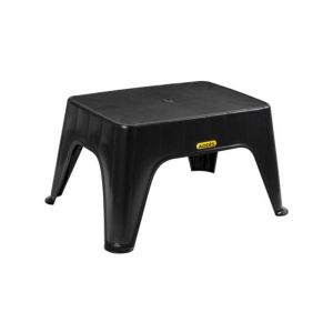 Addis Step Stool 1 Step 9620