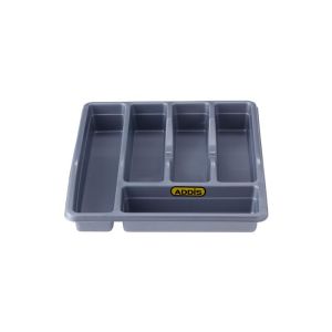 Addis Cutlery Tray 9622