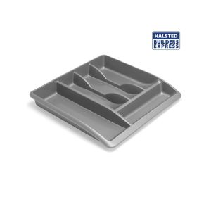 Addis Drawer Organiser 9624