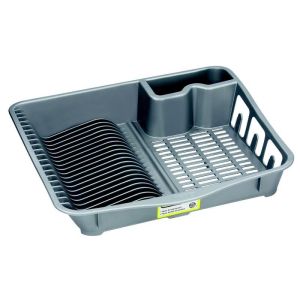 Addis Extra Large Drainer Rack 9640