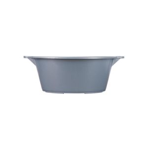 Addis Oval Tub 80/90L 98290