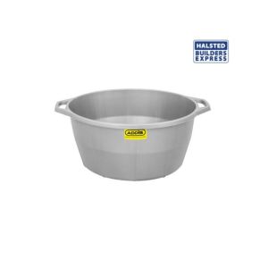 Addis Mega/Round Basin w/handle 48cm 9838