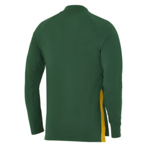 2025 Nike Springboks Training 1/4 Zip top- Men’s