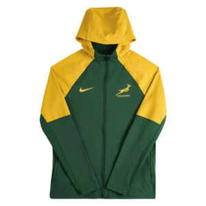 2025 Nike Springboks Training Hoody- Men’s