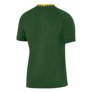 2025 Nike Springboks Home Stadium jersey- Older kids