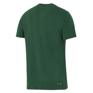 2025 Nike Springboks Bokke tee- Men’s