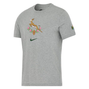 2025 Nike Springboks Heritage tee- Men’s