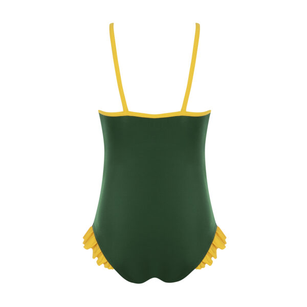 Springbok One Piece-Kids