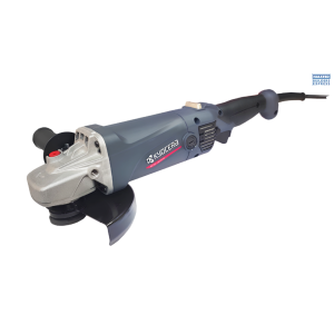 Kyocera Angle Grinder 150mm AG-150