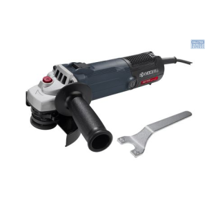 Kyocera Angle Grinder 115mm 1010W W/Dust Filter AG-1159