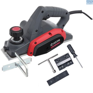 Kyocera Hand Planer 82mm 550W AHL-83
