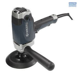 Kyocera Polisher180mm 1100W 6-Mode Var Speed APE-201