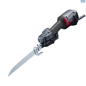 Kyocera Reciprocating Saw 120mm 220W ARJK-110