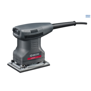 Kyocera Sander Orbital Palm 170W AS-550