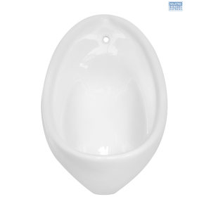 Alson Urinal Box Kit and Spreader YUALS08A