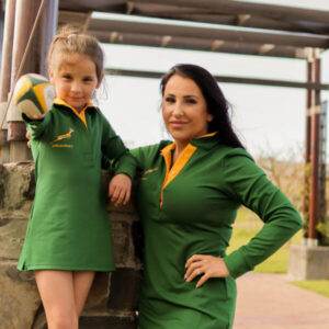 Longsleeve Bokrok – Girls