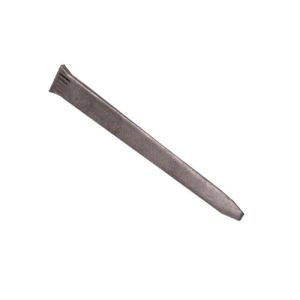Abracon/Hendok Steel Cut Nails 32mm (1kg) CST03201