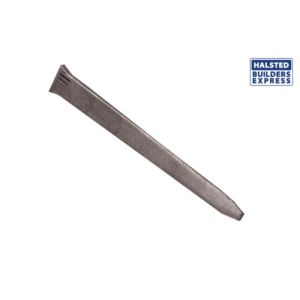 Abracon/Hendok Steel Cut Nails 40mm (1kg) CS04001