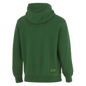 Nike Springbok Hoody Green- Men