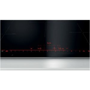 Bosch Induction Hob Series 8 90cm PIV975DC1E