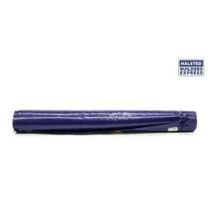 Apron Nylon Blue 69 X 107cm