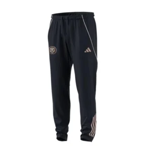 TIRO25 C PRE PNT Navy