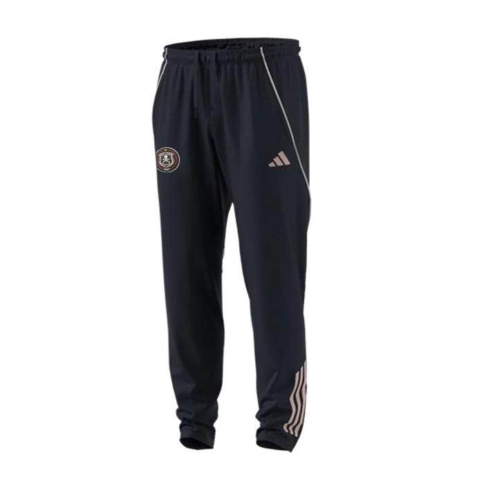 TIRO25 C PRE PNT Navy