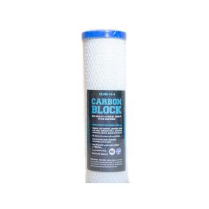 Activated Carbon Filter 10inch Bman