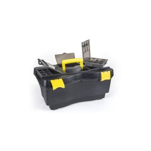 Addis Toolbox 56cm 75274