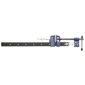 Afmit Sash Clamp 1200mm C122SK