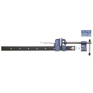 Afmit Sash Clamp 1800mm C180SK