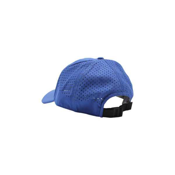 Stormers Blue Airtech Cap