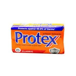 PROTEX 150g