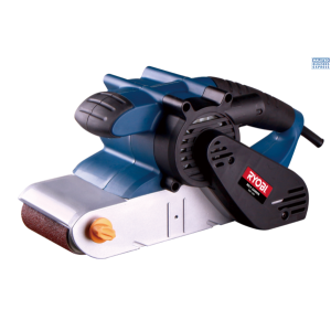 Ryobi Belt Sander 1200W EBS-1200