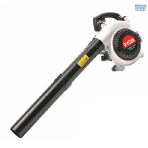 Ryobi Blower 26cc 4-Stroke RB-264S